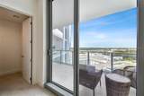 5120 Marina Way - Photo 31