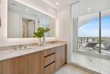 5120 Marina Way - Photo 32