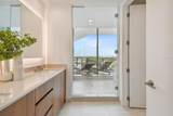 5120 Marina Way - Photo 33