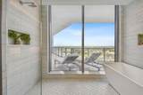 5120 Marina Way - Photo 34