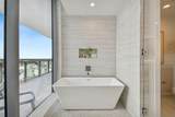 5120 Marina Way - Photo 35