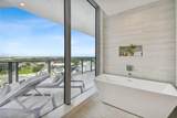 5120 Marina Way - Photo 36