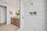 5120 Marina Way - Photo 37
