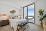 5120 Marina Way - Photo 38