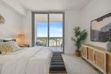 5120 Marina Way - Photo 39