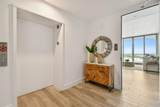 5120 Marina Way - Photo 4