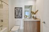 5120 Marina Way - Photo 40