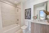 5120 Marina Way - Photo 41