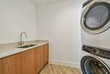 5120 Marina Way - Photo 42