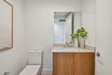 5120 Marina Way - Photo 43