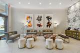 5120 Marina Way - Photo 45