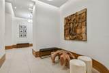 5120 Marina Way - Photo 46