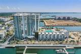 5120 Marina Way - Photo 48