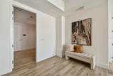 5120 Marina Way - Photo 5