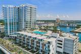 5120 Marina Way - Photo 50