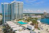 5120 Marina Way - Photo 51