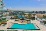 5120 Marina Way - Photo 53