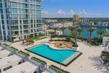 5120 Marina Way - Photo 54