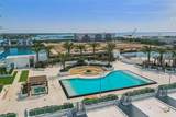 5120 Marina Way - Photo 55