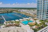 5120 Marina Way - Photo 57