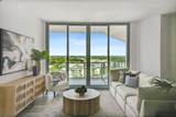 5120 Marina Way - Photo 6