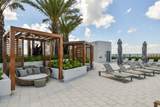 5120 Marina Way - Photo 62