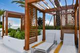 5120 Marina Way - Photo 63