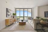 5120 Marina Way - Photo 7