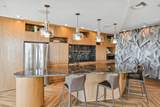 5120 Marina Way - Photo 70
