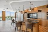 5120 Marina Way - Photo 71
