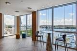 5120 Marina Way - Photo 72
