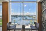 5120 Marina Way - Photo 73