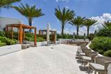 5120 Marina Way - Photo 74