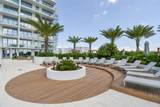 5120 Marina Way - Photo 76