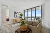 5120 Marina Way - Photo 8