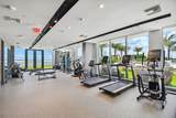 5120 Marina Way - Photo 80