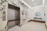 5120 Marina Way - Photo 83