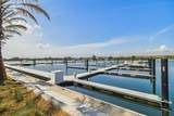 5120 Marina Way - Photo 84