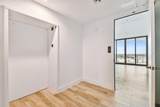 5120 Marina Way - Photo 85