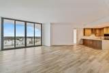 5120 Marina Way - Photo 86