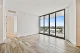 5120 Marina Way - Photo 87