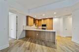 5120 Marina Way - Photo 88
