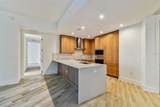 5120 Marina Way - Photo 89