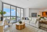 5120 Marina Way - Photo 9