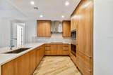 5120 Marina Way - Photo 90