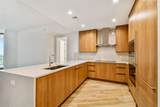 5120 Marina Way - Photo 91