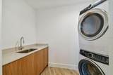5120 Marina Way - Photo 92