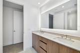5120 Marina Way - Photo 93