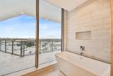 5120 Marina Way - Photo 94