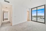5120 Marina Way - Photo 95